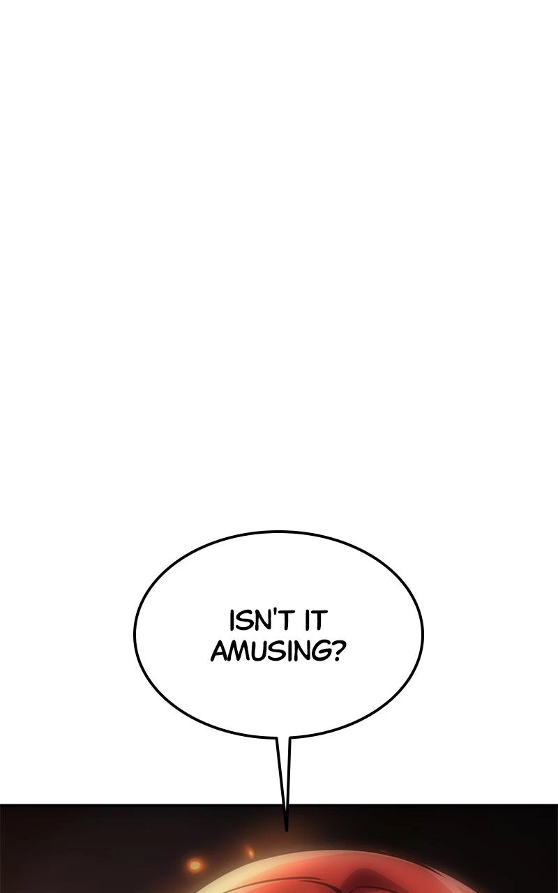 The Extra’s Academy Survival Guide Chapter 41 — page 31