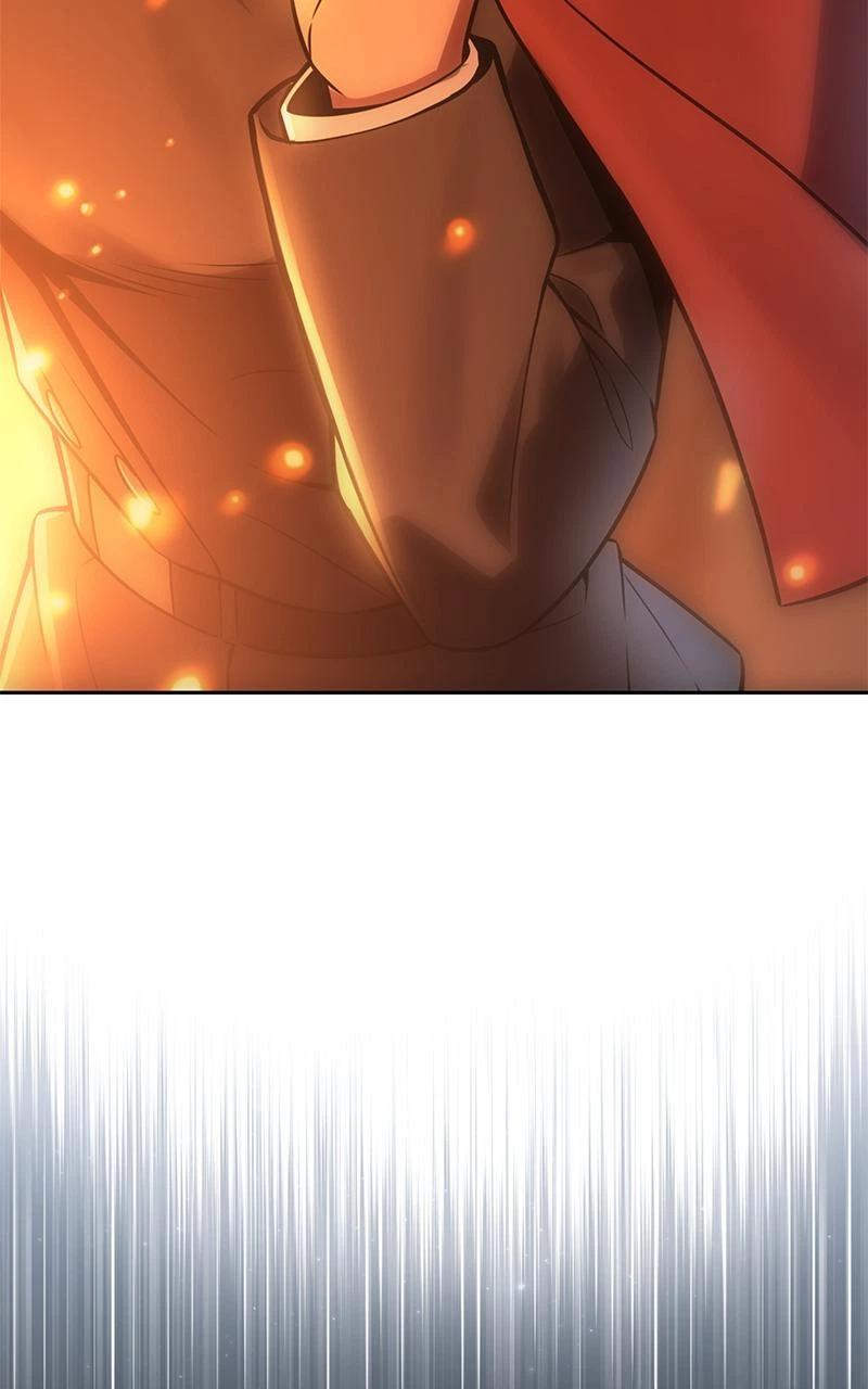 The Extra’s Academy Survival Guide Chapter 41 — page 33