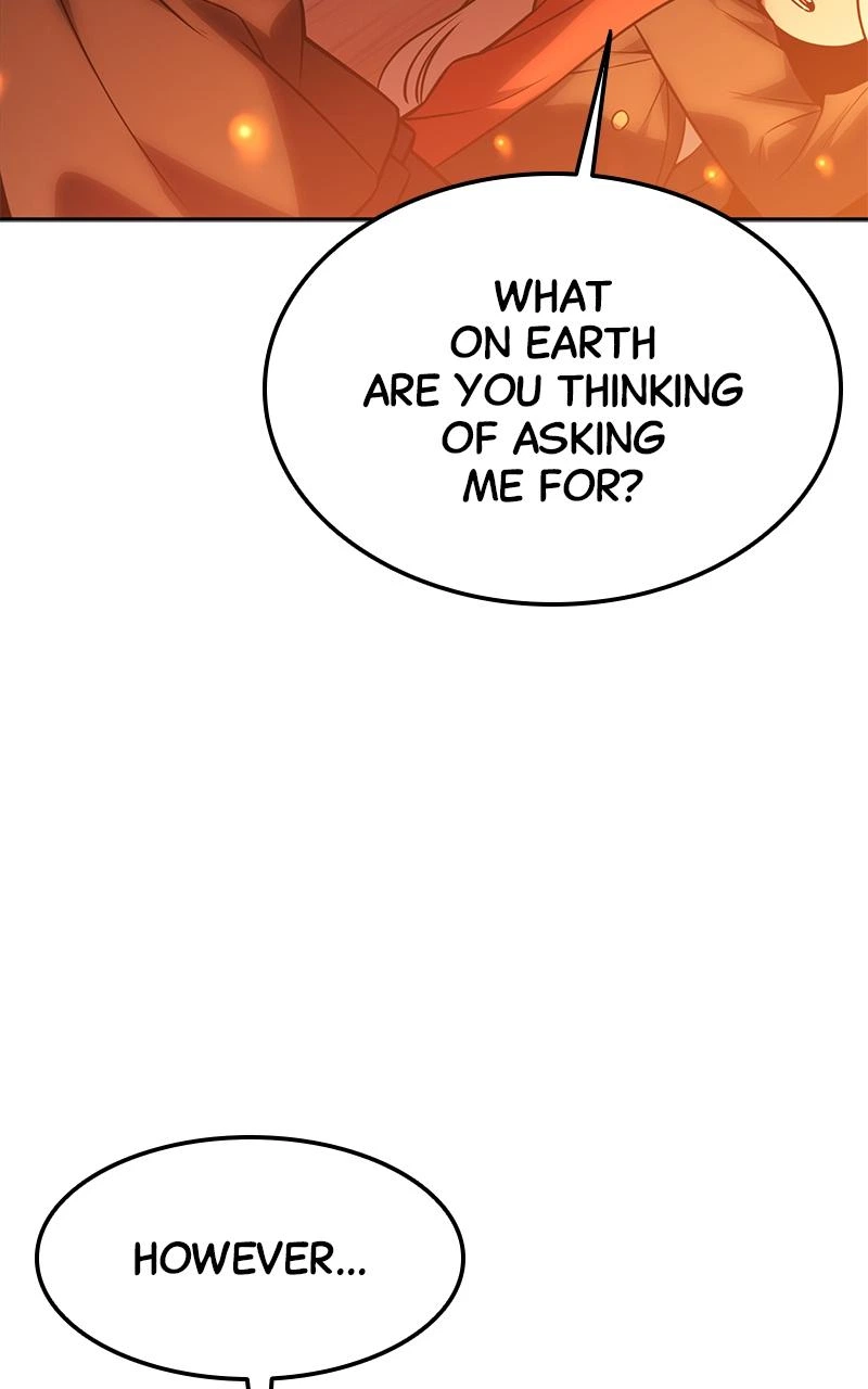 The Extra’s Academy Survival Guide Chapter 41 — page 37