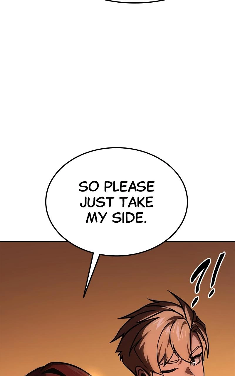 The Extra’s Academy Survival Guide Chapter 41 — page 39