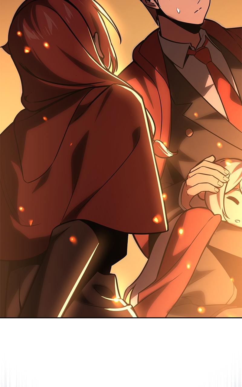 The Extra’s Academy Survival Guide Chapter 41 — page 40