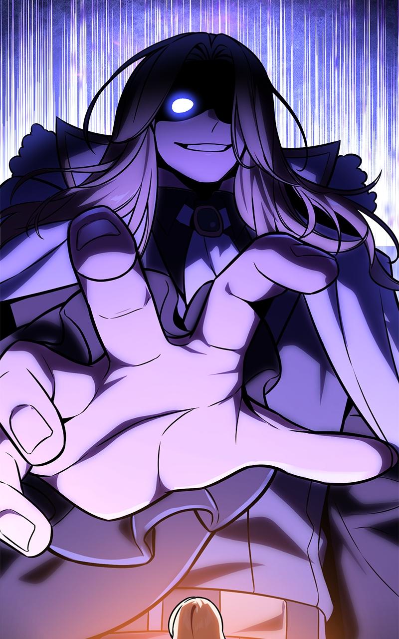 The Extra’s Academy Survival Guide Chapter 41 — page 46