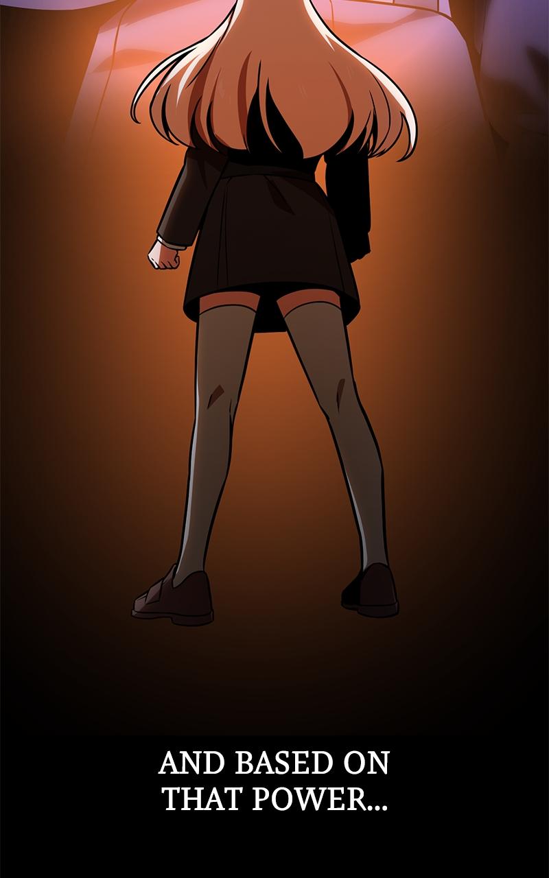 The Extra’s Academy Survival Guide Chapter 41 — page 47