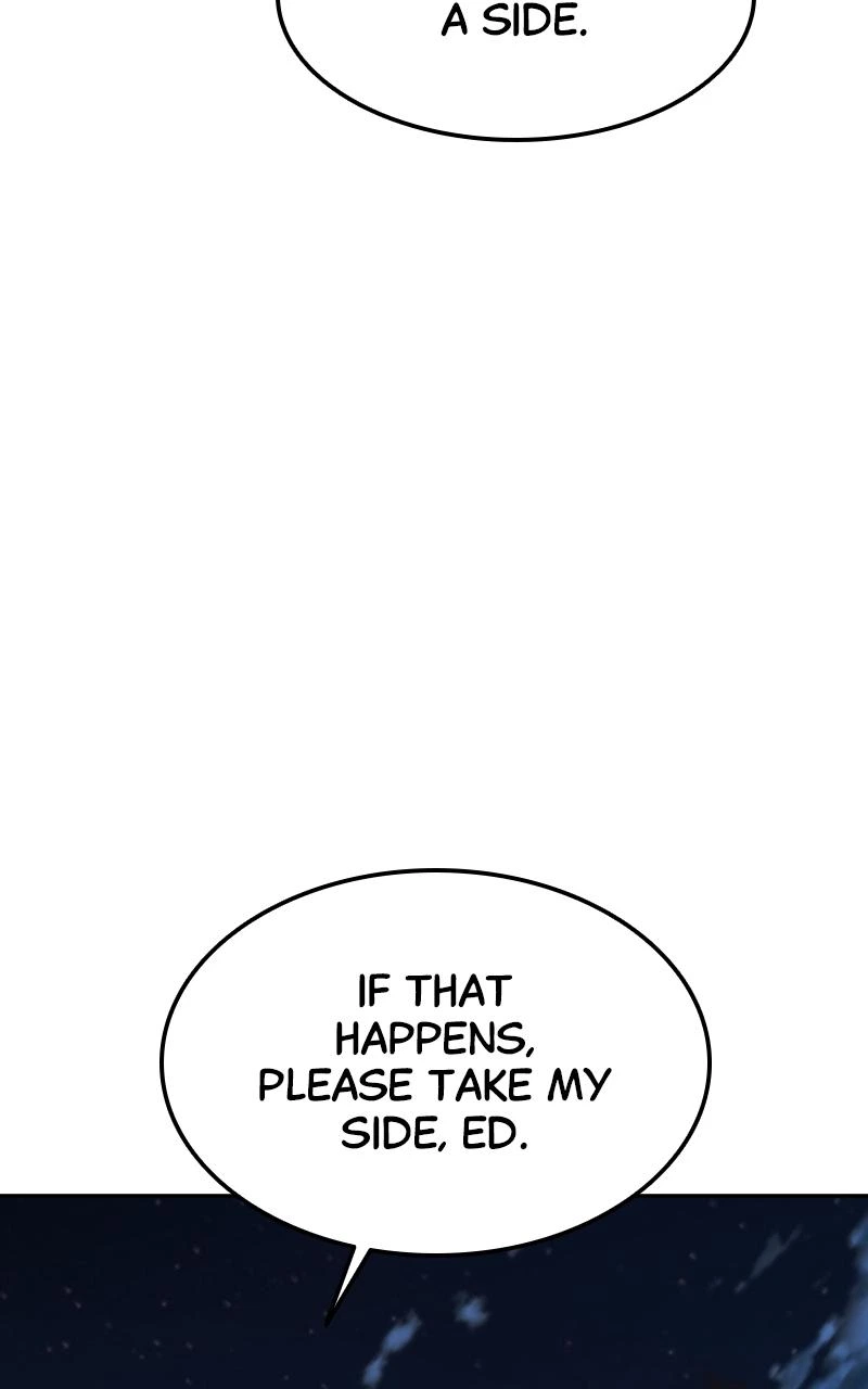 The Extra’s Academy Survival Guide Chapter 41 — page 50