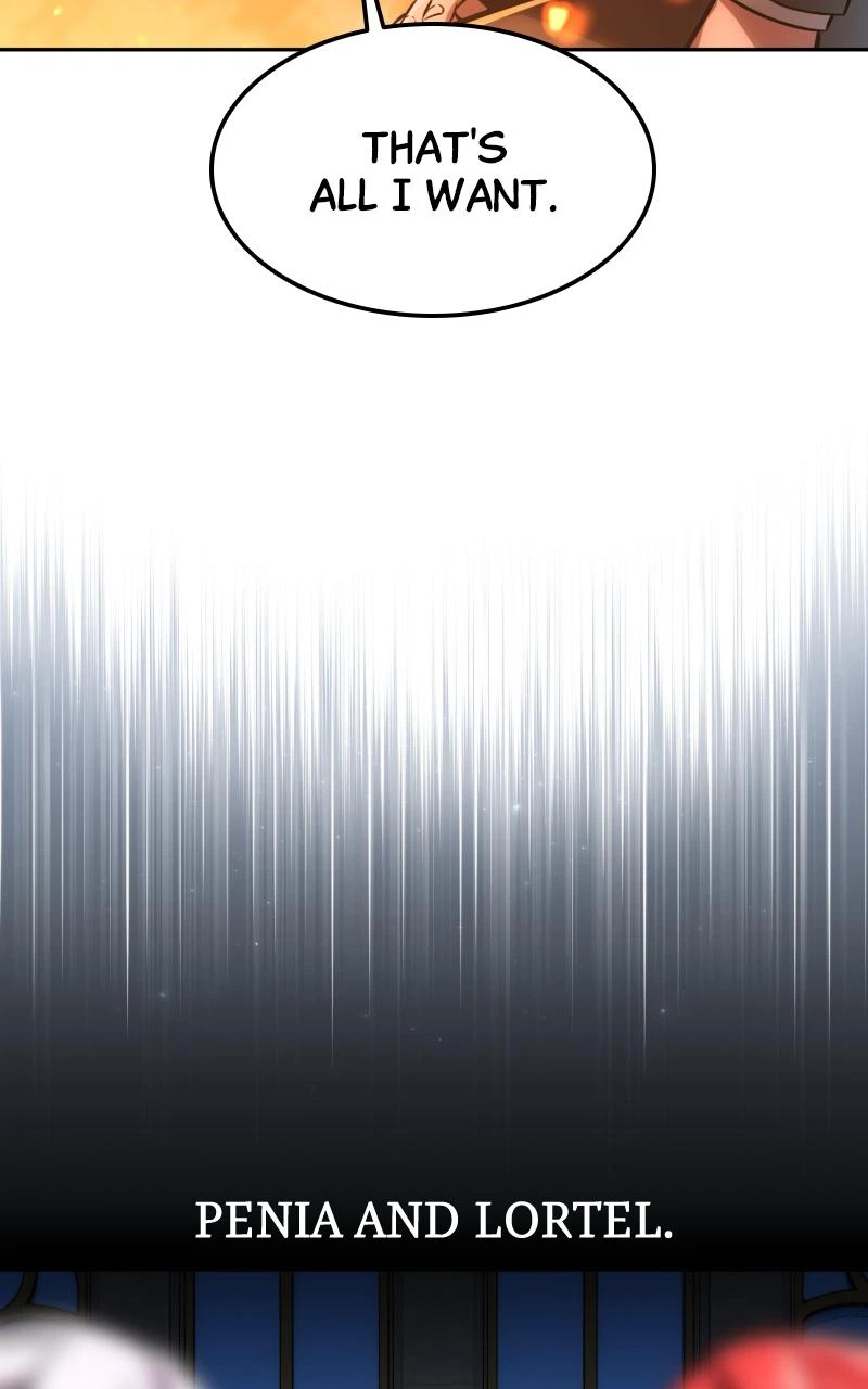 The Extra’s Academy Survival Guide Chapter 41 — page 52