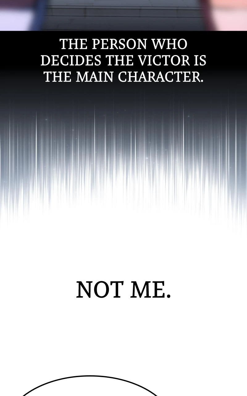 The Extra’s Academy Survival Guide Chapter 41 — page 54