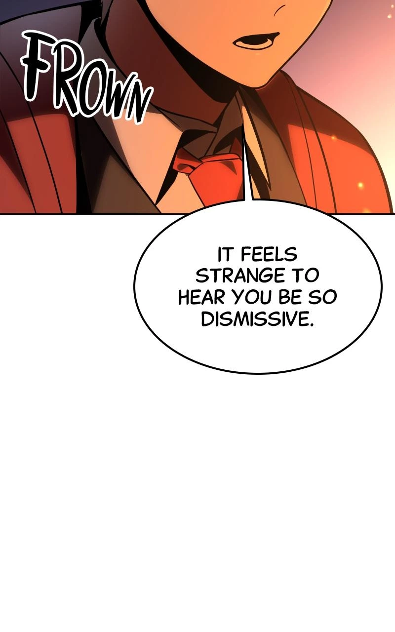 The Extra’s Academy Survival Guide Chapter 41 — page 58