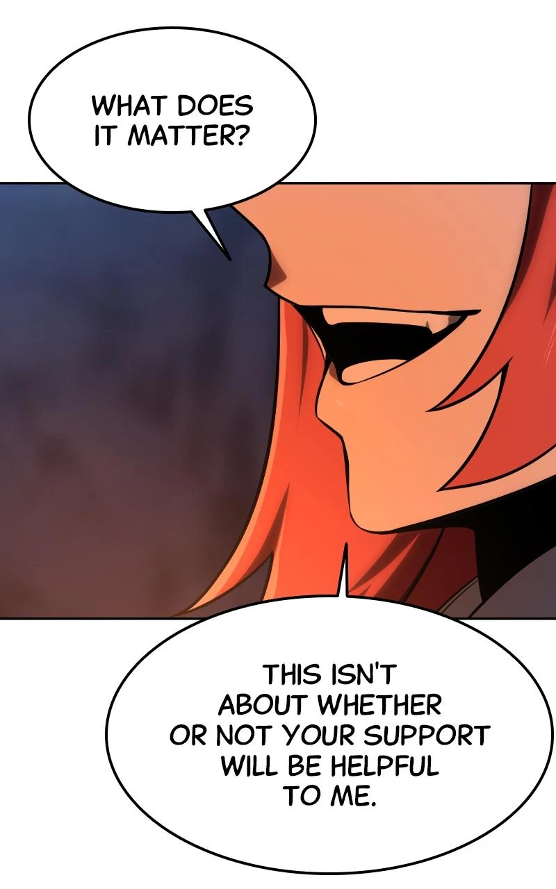 The Extra’s Academy Survival Guide Chapter 41 — page 59