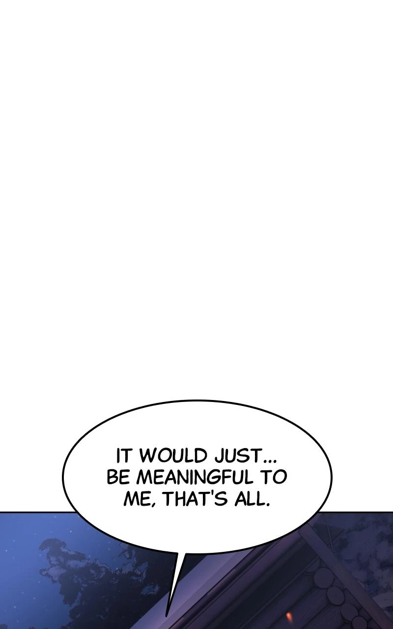 The Extra’s Academy Survival Guide Chapter 41 — page 60
