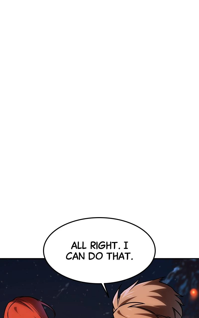 The Extra’s Academy Survival Guide Chapter 41 — page 62