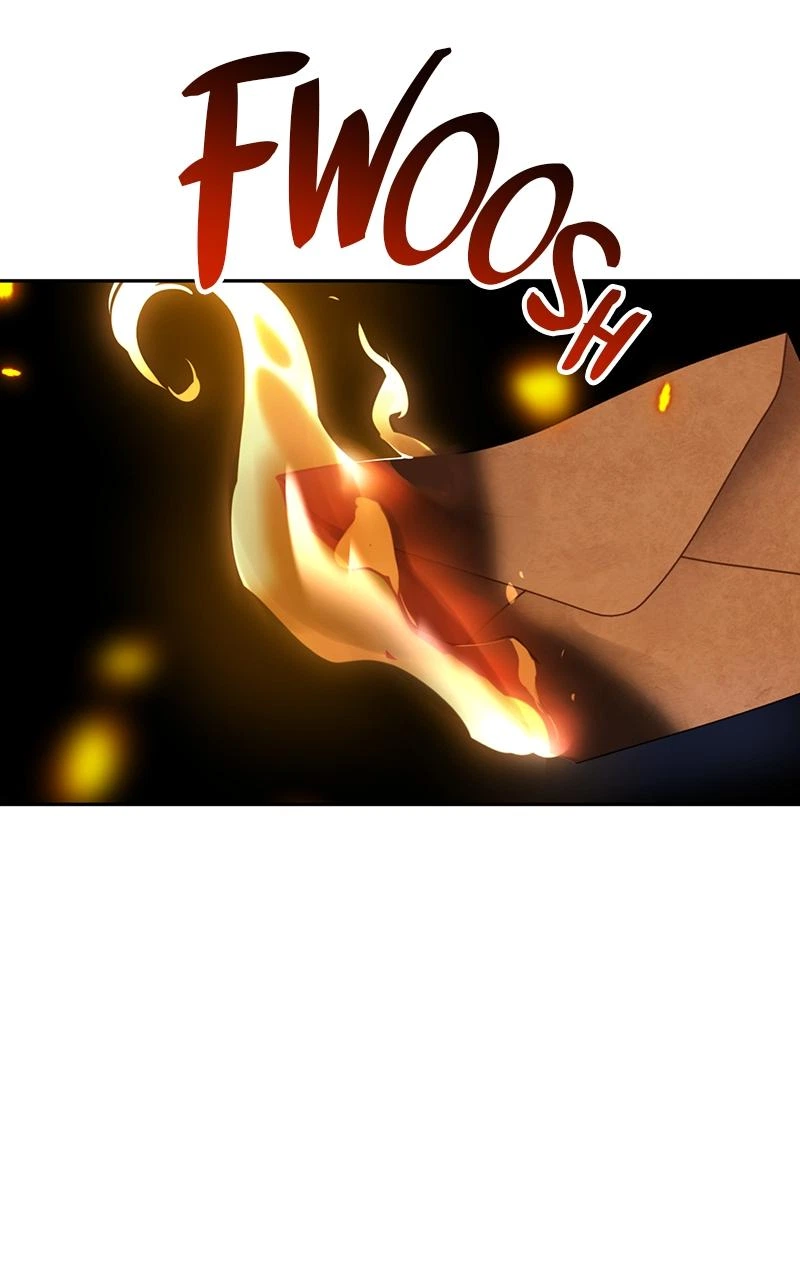 The Extra’s Academy Survival Guide Chapter 41 — page 64