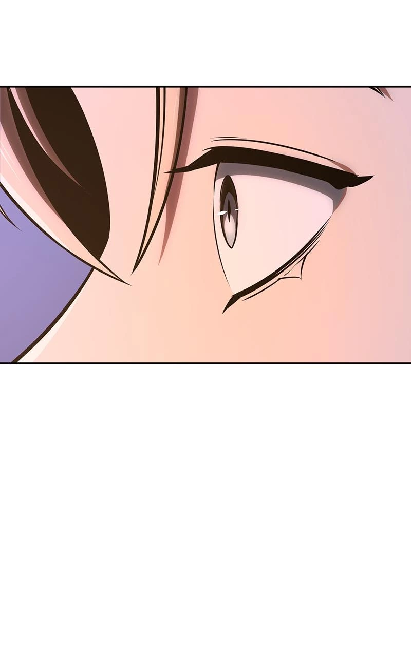 The Extra’s Academy Survival Guide Chapter 41 — page 65