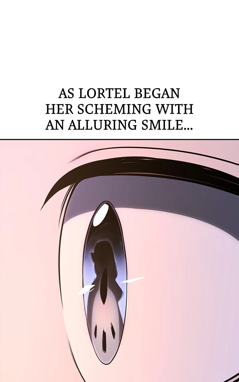 The Extra’s Academy Survival Guide Chapter 41 — page 66