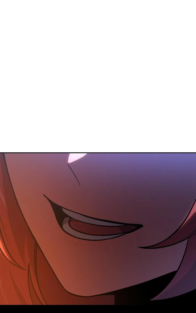 The Extra’s Academy Survival Guide Chapter 41 — page 68