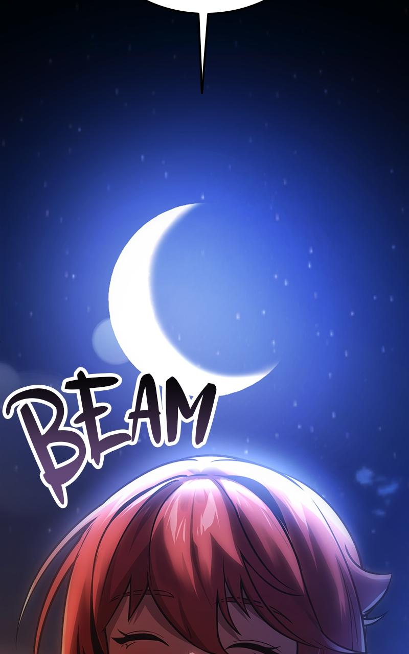 The Extra’s Academy Survival Guide Chapter 41 — page 70