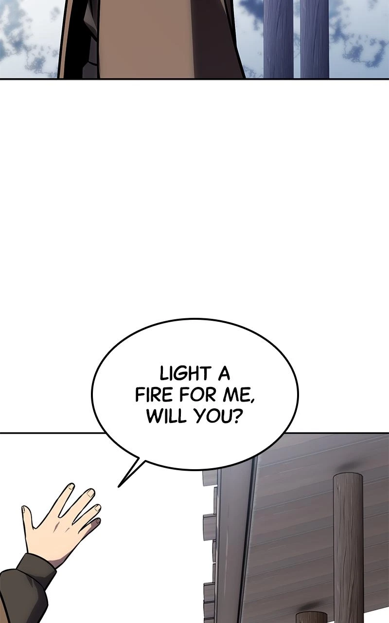 The Extra’s Academy Survival Guide Chapter 41 — page 78