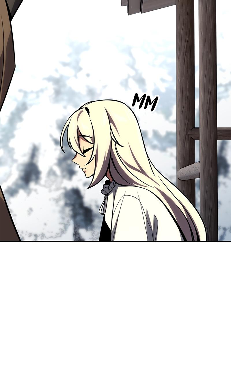 The Extra’s Academy Survival Guide Chapter 41 — page 79
