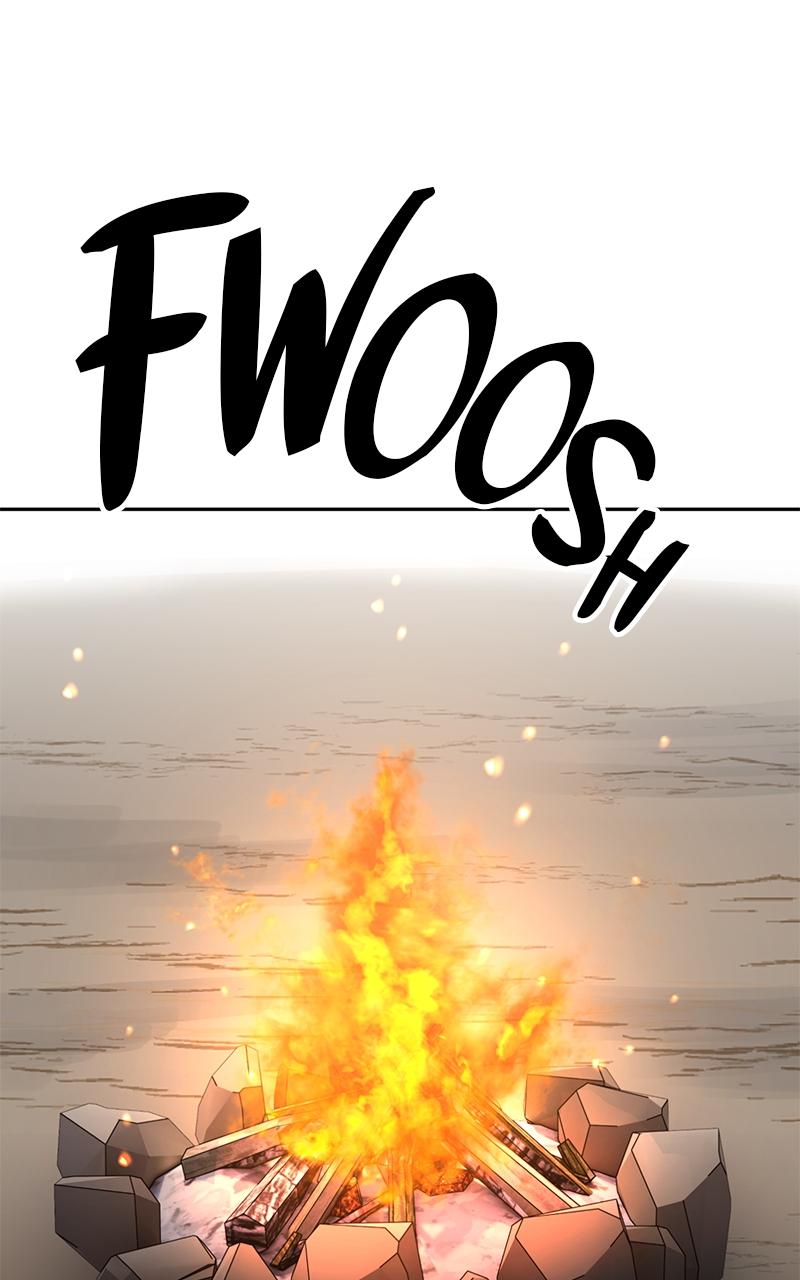 The Extra’s Academy Survival Guide Chapter 41 — page 80