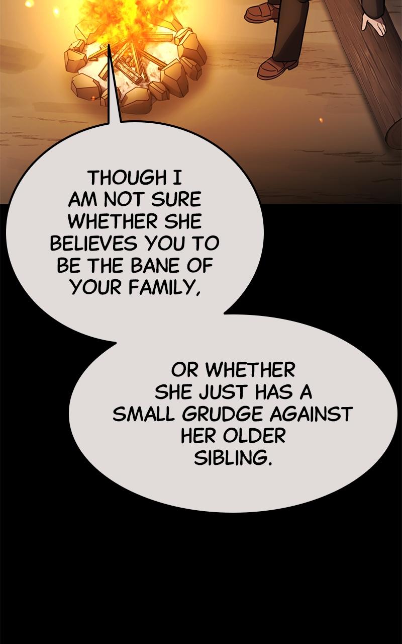 The Extra’s Academy Survival Guide Chapter 41 — page 83