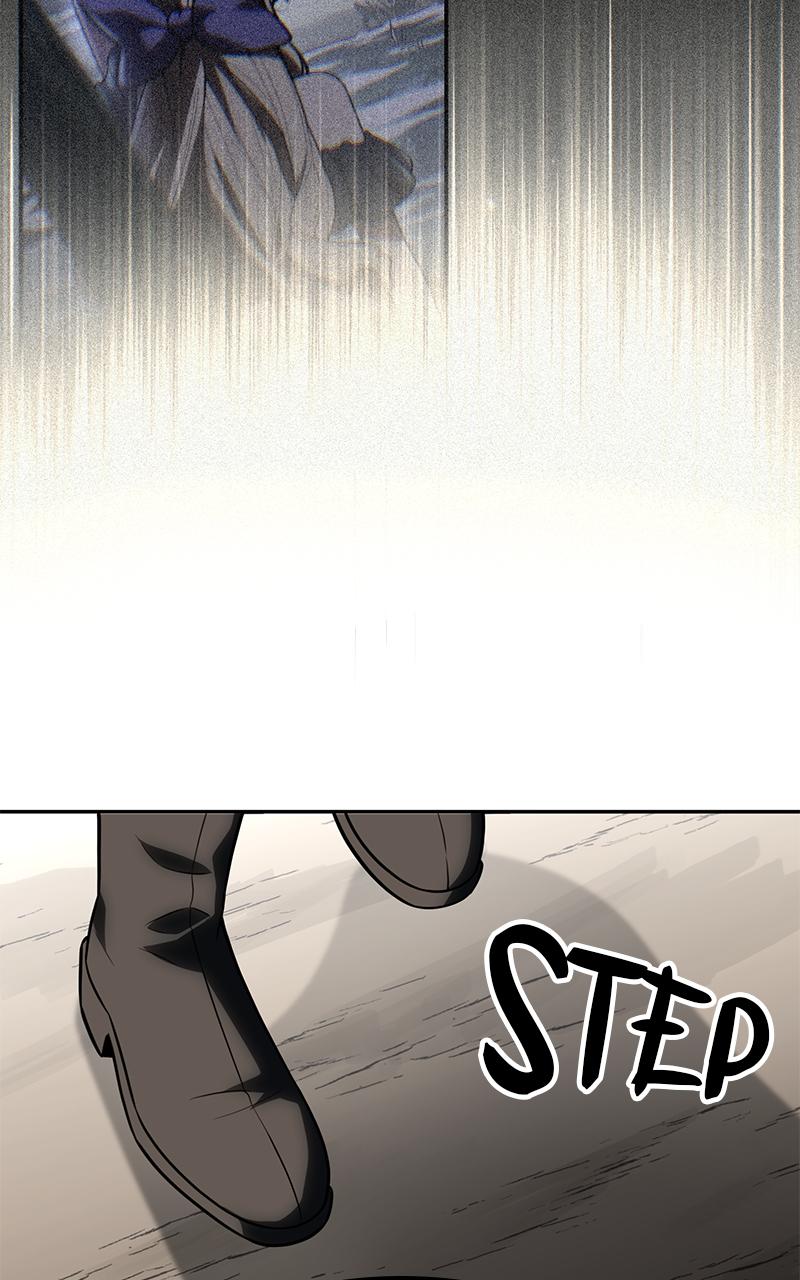 The Extra’s Academy Survival Guide Chapter 41 — page 86