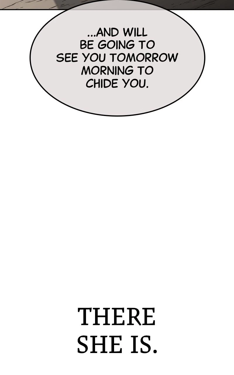 The Extra’s Academy Survival Guide Chapter 41 — page 87
