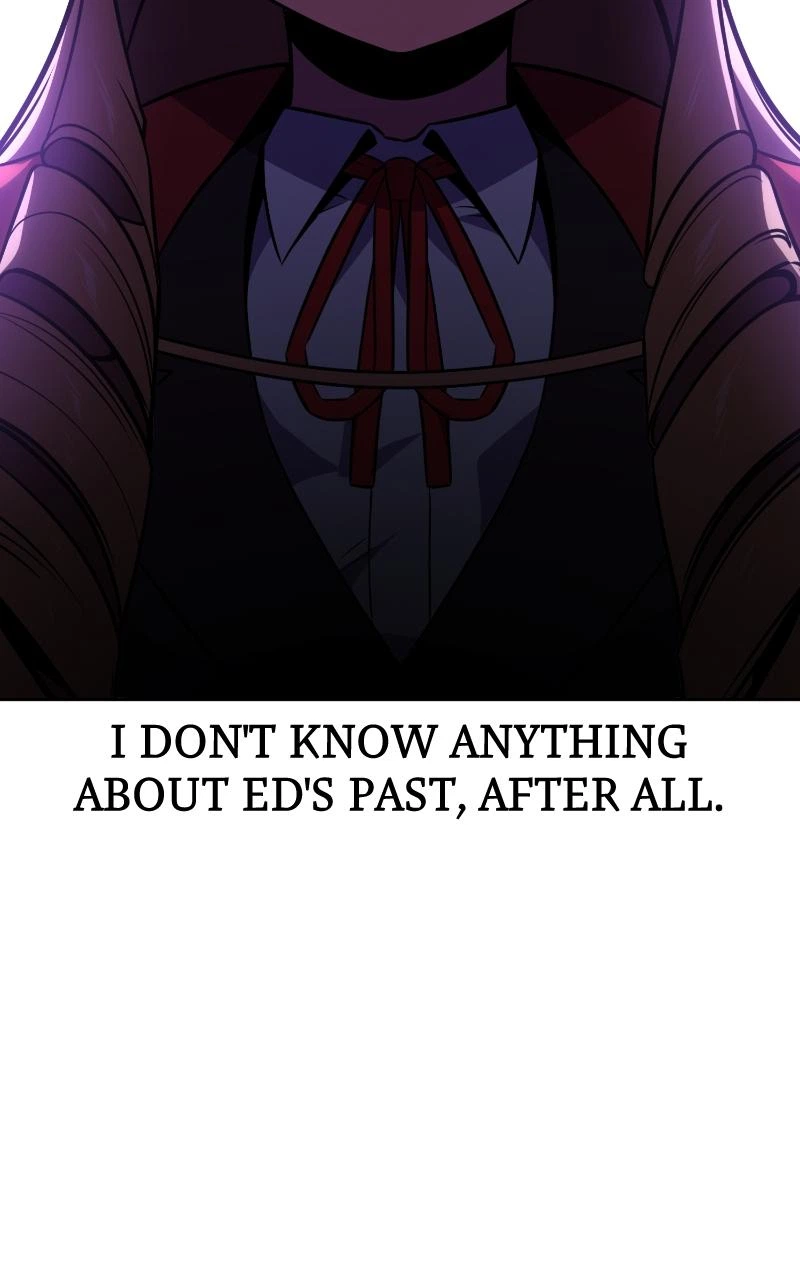 The Extra’s Academy Survival Guide Chapter 41 — page 91
