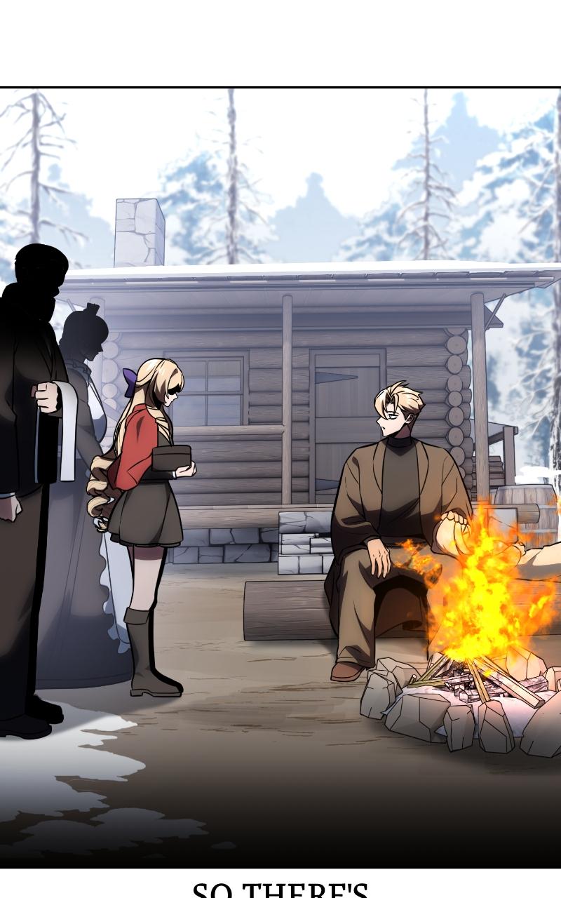 The Extra’s Academy Survival Guide Chapter 41 — page 92