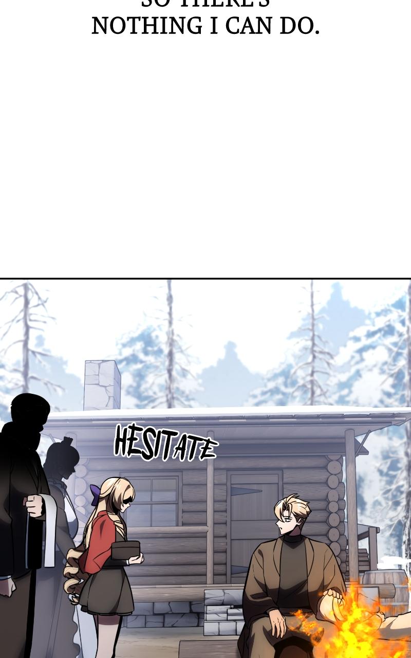 The Extra’s Academy Survival Guide Chapter 41 — page 93
