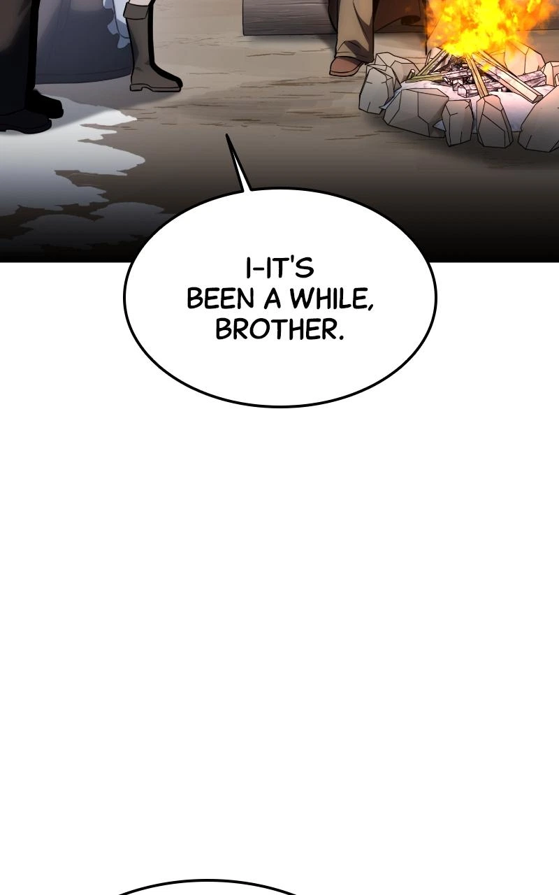 The Extra’s Academy Survival Guide Chapter 41 — page 94