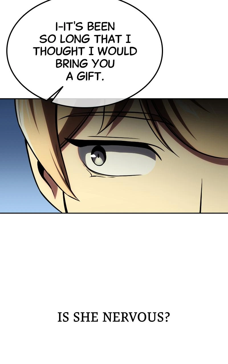 The Extra’s Academy Survival Guide Chapter 41 — page 95