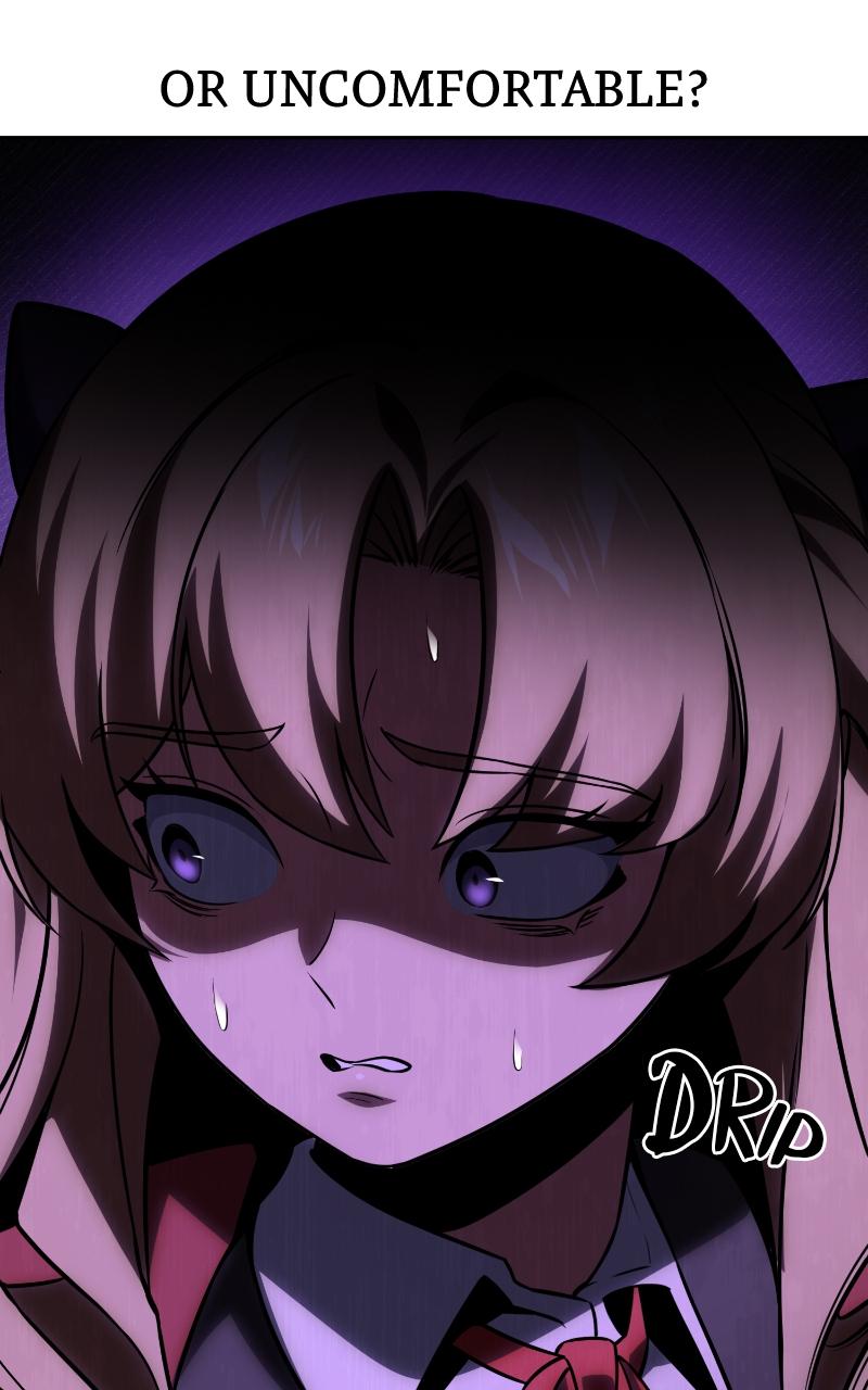 The Extra’s Academy Survival Guide Chapter 41 — page 96