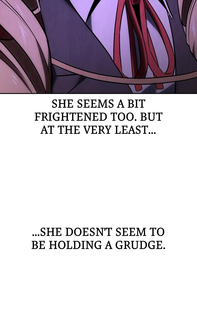The Extra’s Academy Survival Guide Chapter 41 — page 97