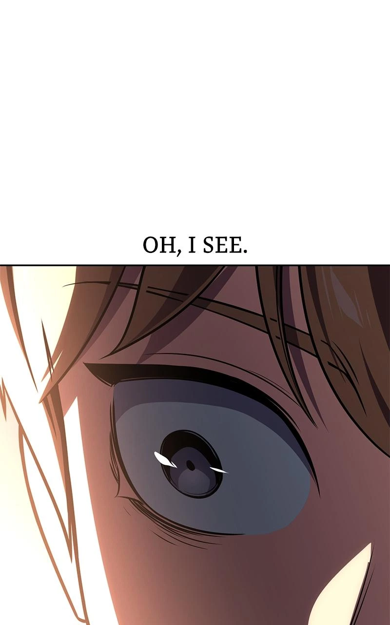 The Extra’s Academy Survival Guide Chapter 41 — page 98