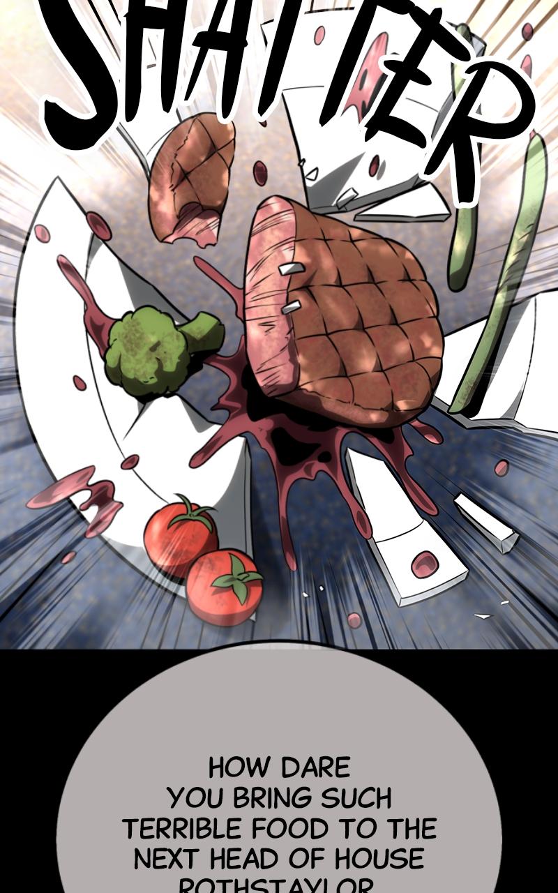 The Extra’s Academy Survival Guide Chapter 41 — page 104