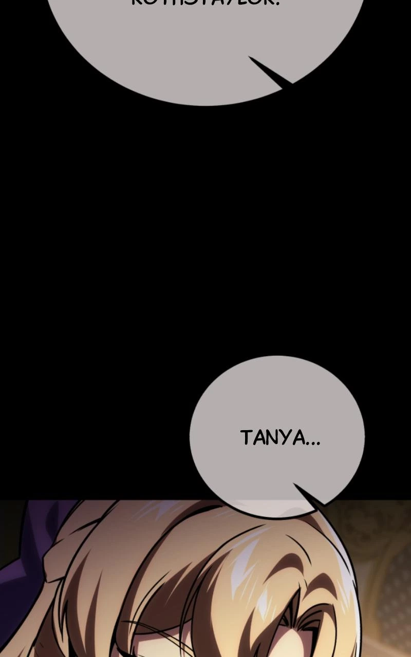 The Extra’s Academy Survival Guide Chapter 41 — page 105