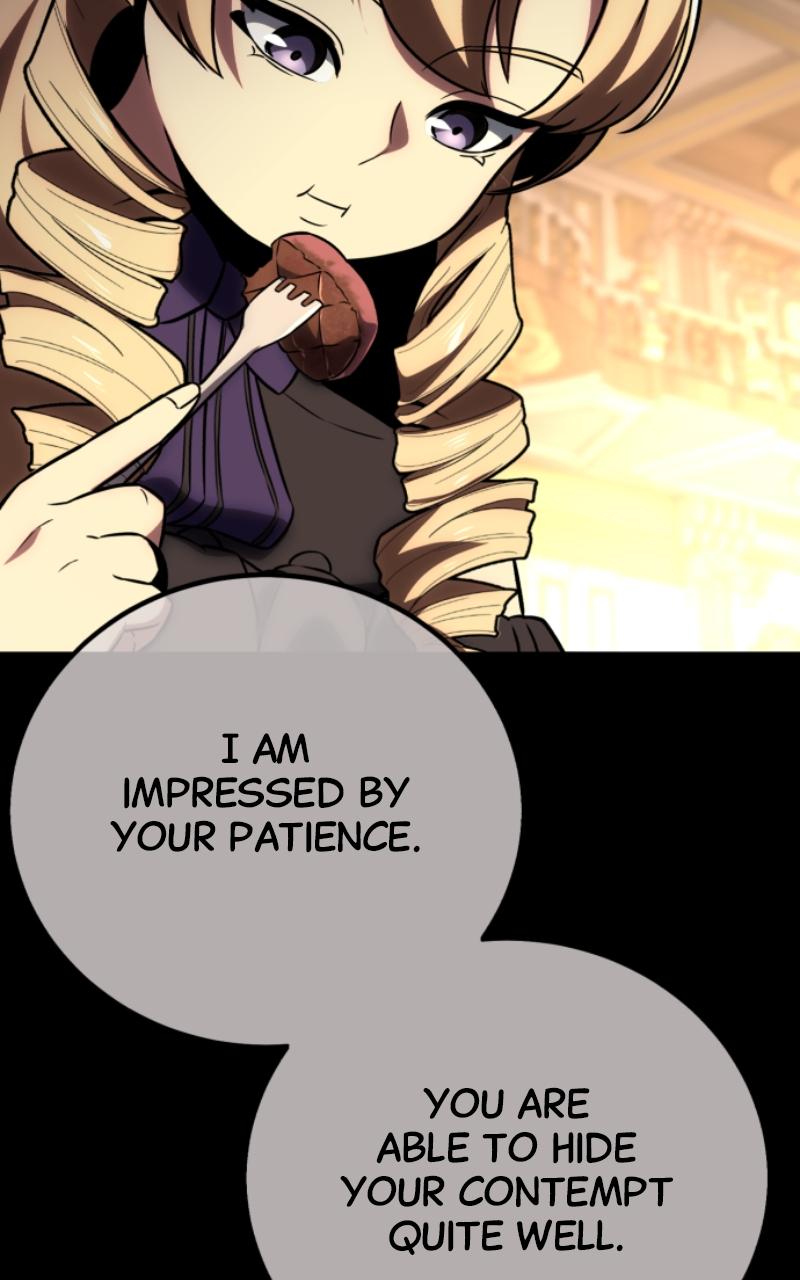 The Extra’s Academy Survival Guide Chapter 41 — page 106
