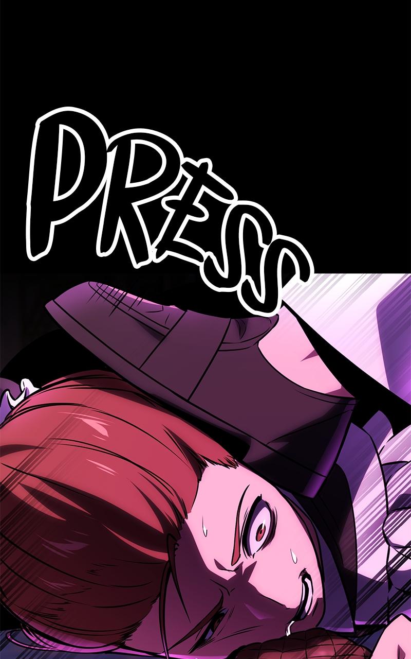 The Extra’s Academy Survival Guide Chapter 41 — page 110
