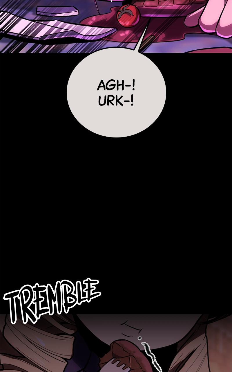 The Extra’s Academy Survival Guide Chapter 41 — page 111