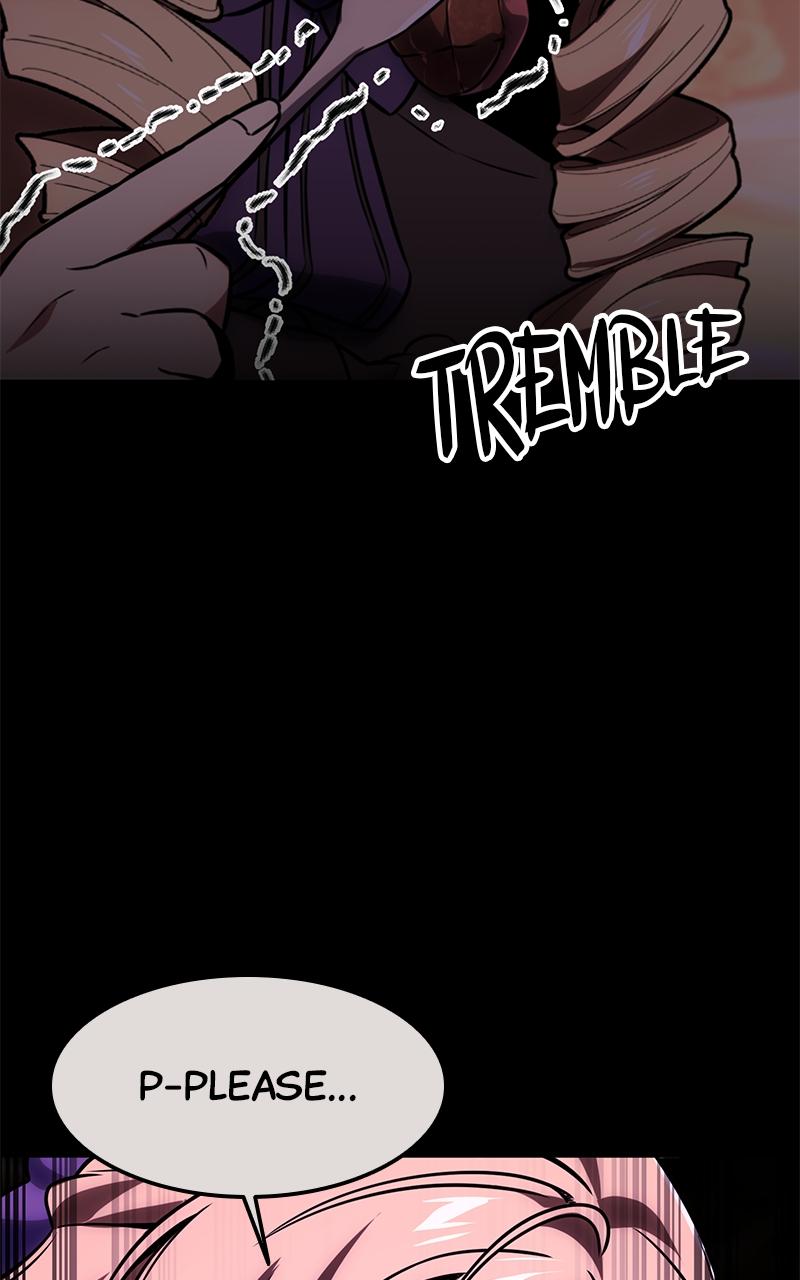 The Extra’s Academy Survival Guide Chapter 41 — page 112