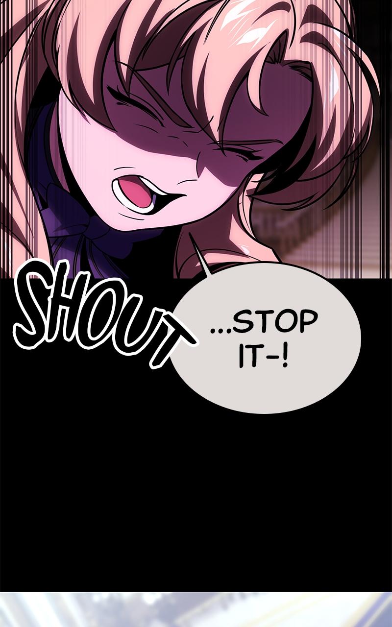 The Extra’s Academy Survival Guide Chapter 41 — page 113