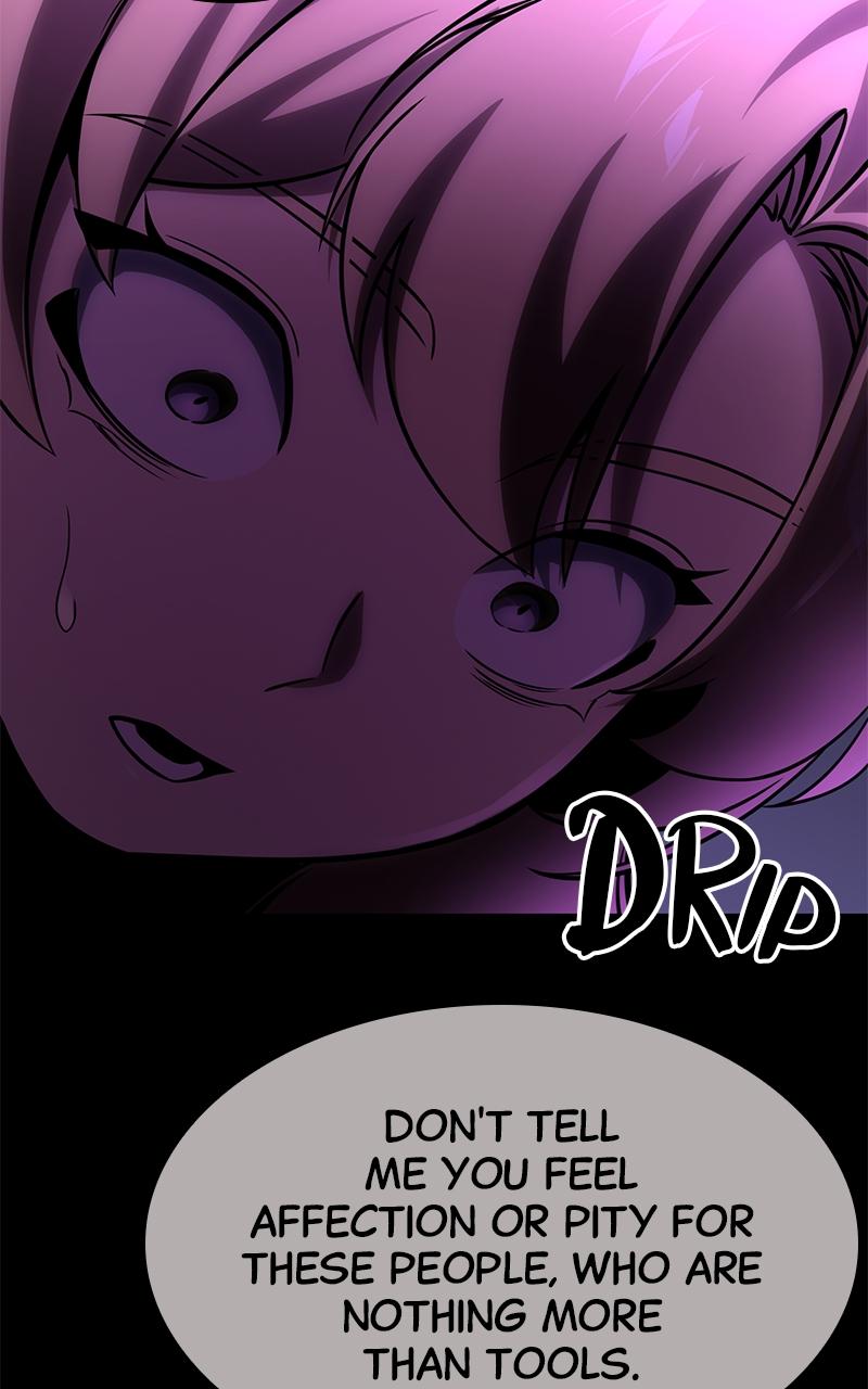 The Extra’s Academy Survival Guide Chapter 41 — page 116