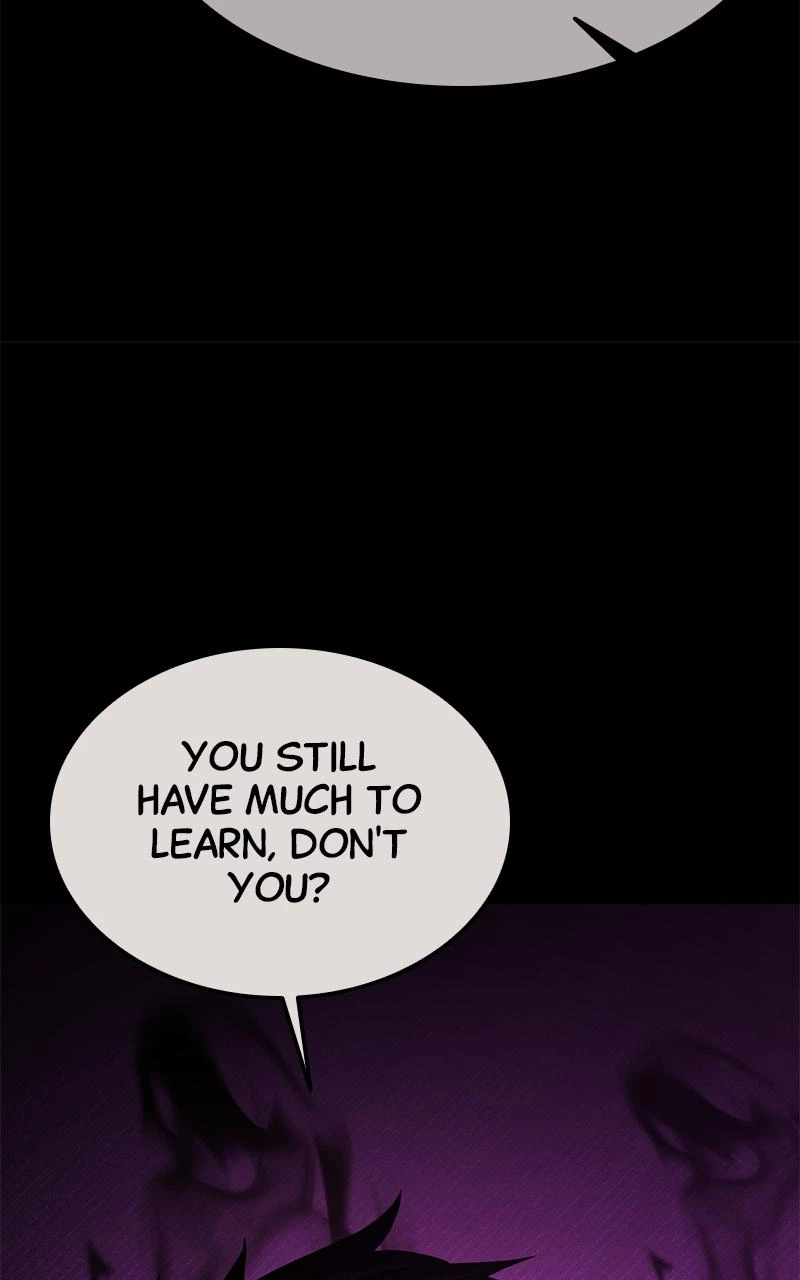 The Extra’s Academy Survival Guide Chapter 41 — page 117