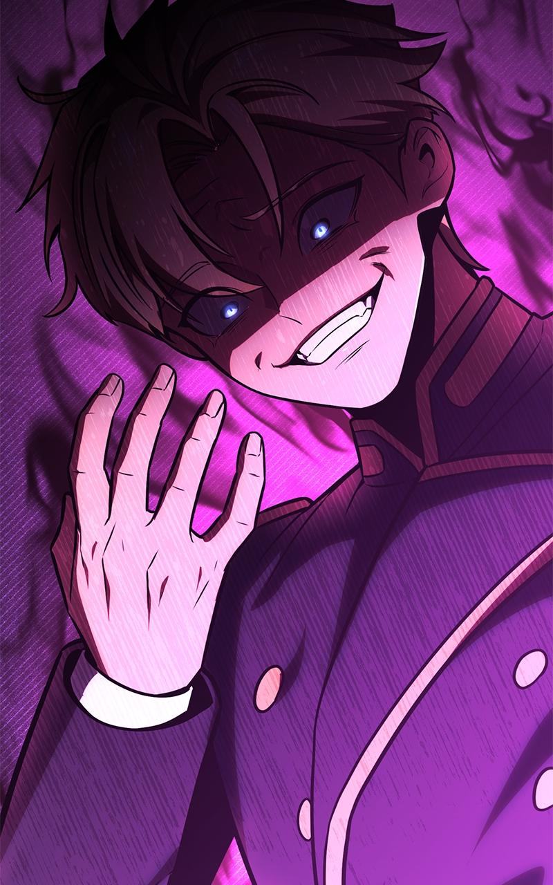 The Extra’s Academy Survival Guide Chapter 41 — page 118