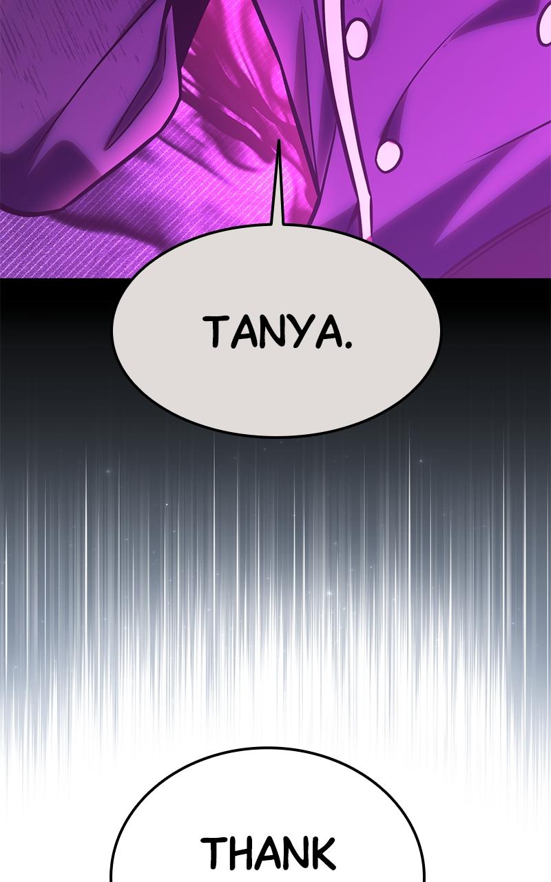 The Extra’s Academy Survival Guide Chapter 41 — page 119