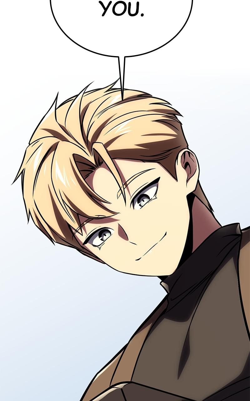 The Extra’s Academy Survival Guide Chapter 41 — page 120