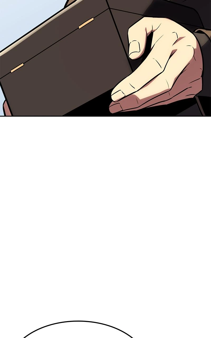 The Extra’s Academy Survival Guide Chapter 41 — page 121