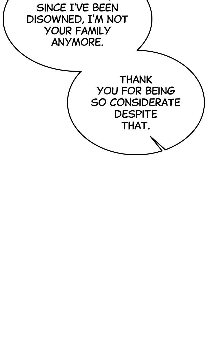 The Extra’s Academy Survival Guide Chapter 41 — page 123
