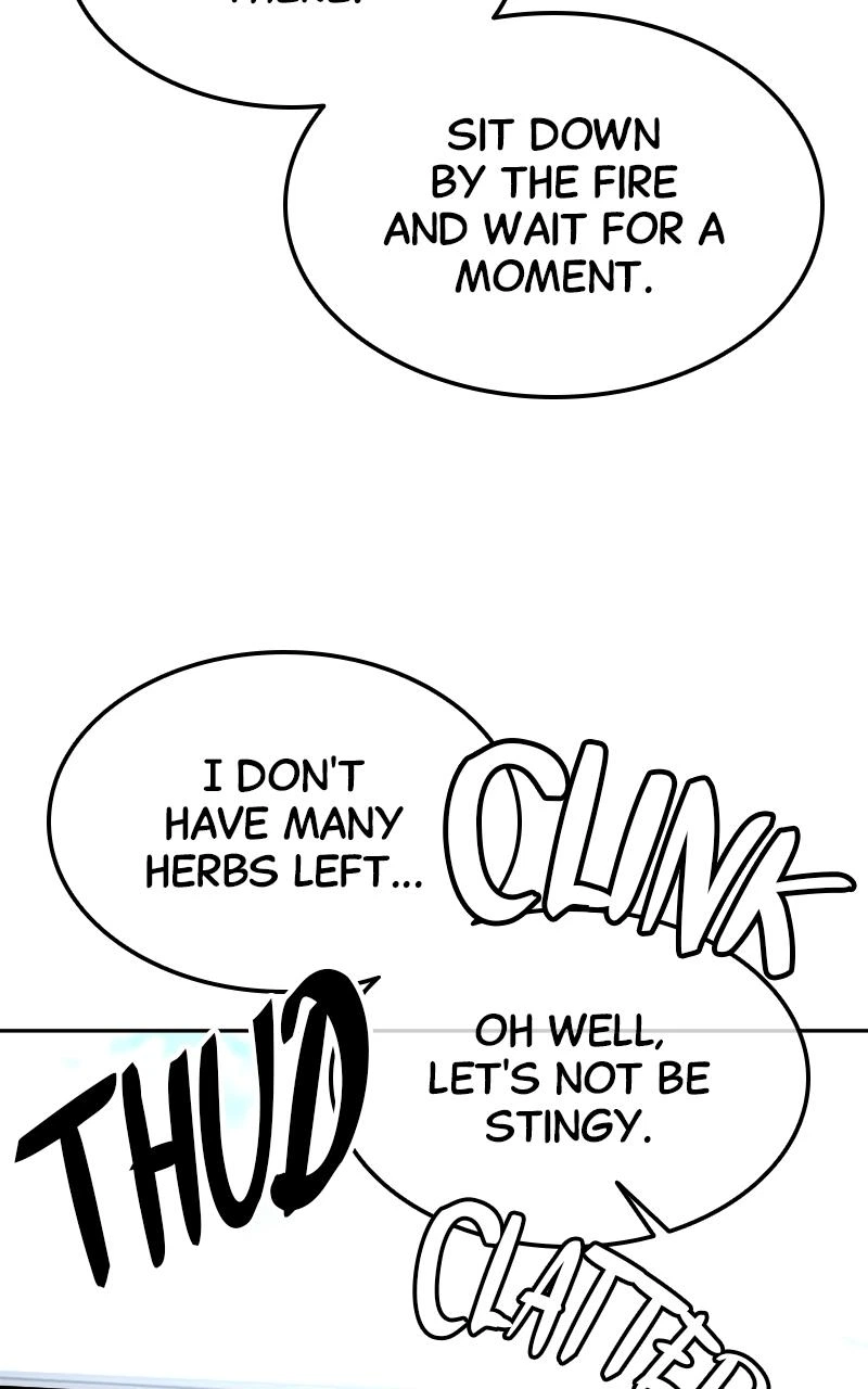 The Extra’s Academy Survival Guide Chapter 41 — page 125