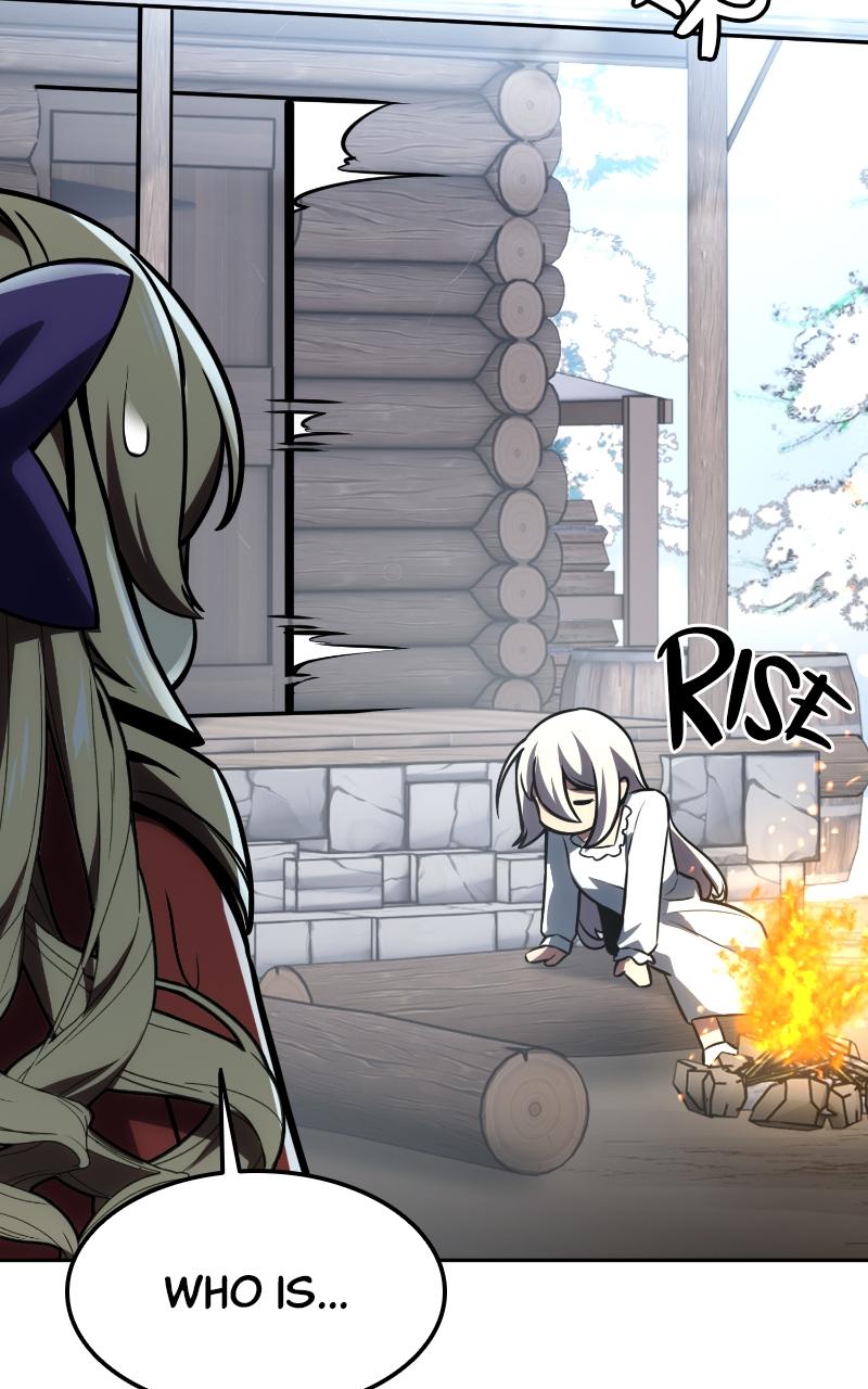 The Extra’s Academy Survival Guide Chapter 41 — page 126