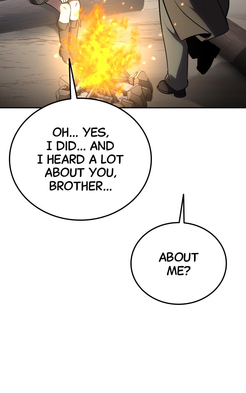 The Extra’s Academy Survival Guide Chapter 41 — page 129